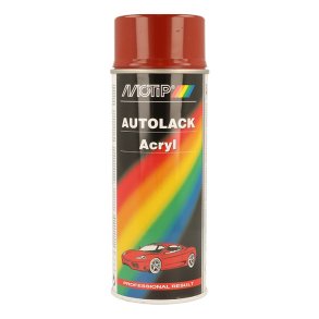 Motip Autoacryl spray 42000 - 400ml
