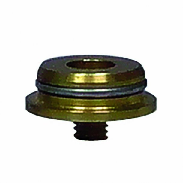 Motip Color magic messing adaptor