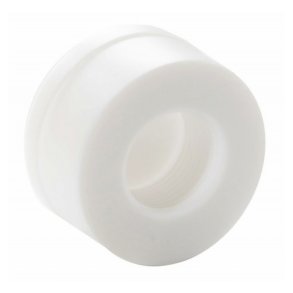 Teflon stempel for Vitomat I & II