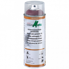 Cm primer rd 400ml