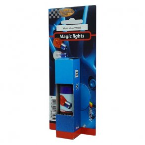 Motip P�remaling violet 12ml