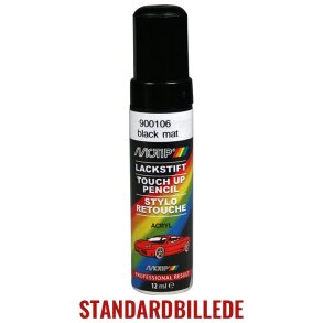 Motip 953546 lakstift akryl autolak 12ml