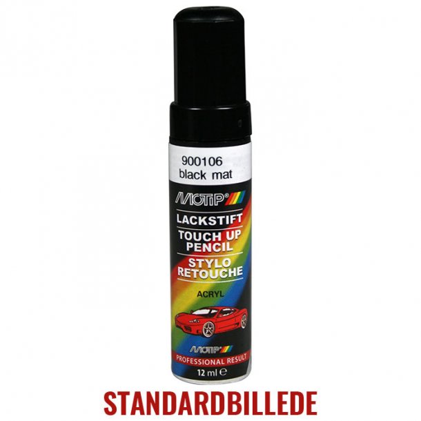 Motip 953546 lakstift akryl autolak 12ml
