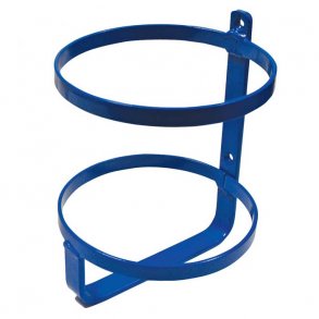 Comma vgbeslag hndrens