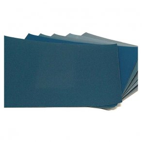 HPX sandpapir p1000 230mm x 280mm