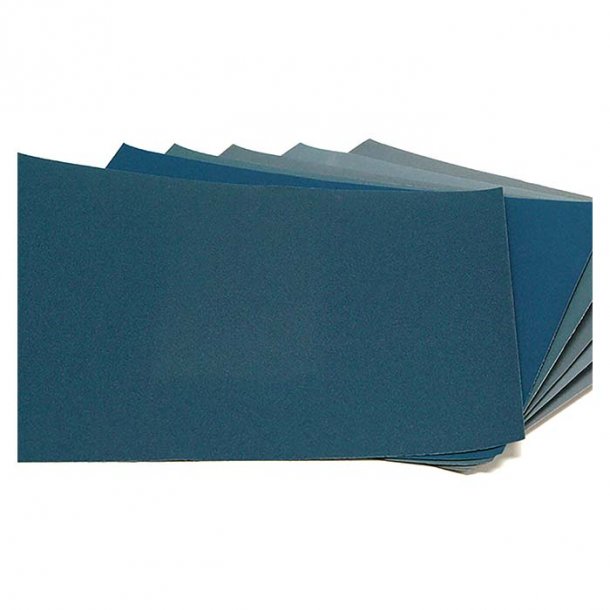 HPX sandpapir p1000 230mm x 280mm