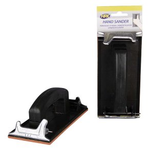 HPX slibepapirsbeholder