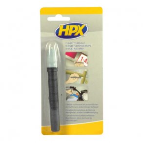 HPX Slibepen
