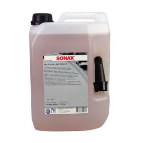 Sonax Xtreme f�lgrens 5 liter syrefri