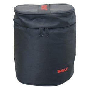 Sonax Bilplejetaske