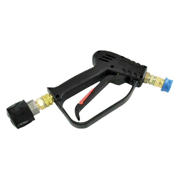 Hndtag / Pistolgreb til Nilfisk hjttryksrenser