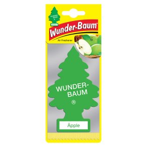 1 stk. Wunderbaum �ble