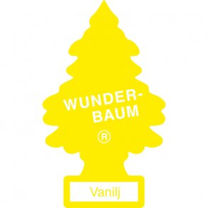 Wunderbaum 24 stk - 