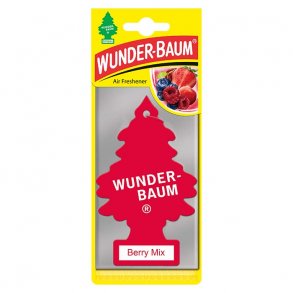 Wunderbaum 24 stk - 