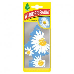 Wunderbaum 24 stk - 
