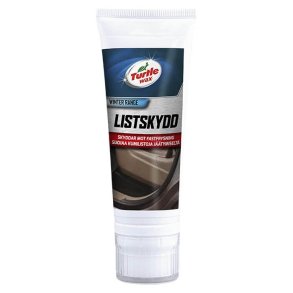 Turtle silikonestift 