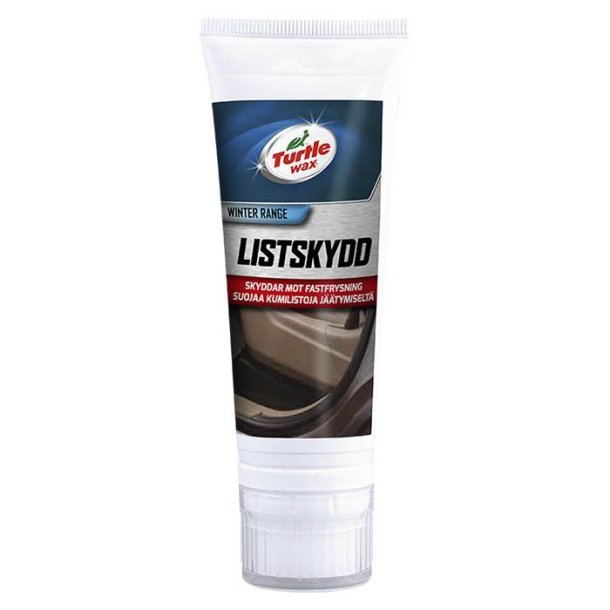 Turtle silikonestift 