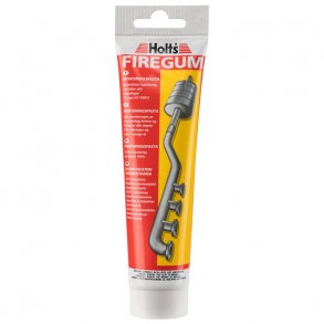 Holts firegum 150gr