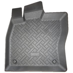 Rensi mtte sort 510x620