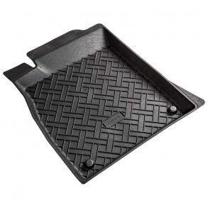 Rensi mtte sort Audi A4 2016- vf