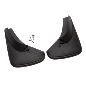 Rensi stnklapper nr.2 - h:29 x b:22