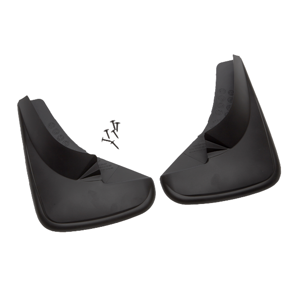 Rensi stnklapper nr.2 - h:29 x b:22