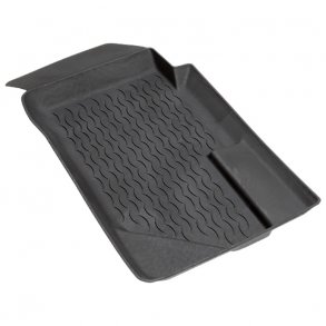 Rensi mtte sort 420x755