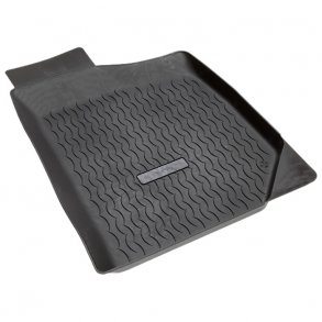 Rensi mtte sort Renault 19 1987- hf