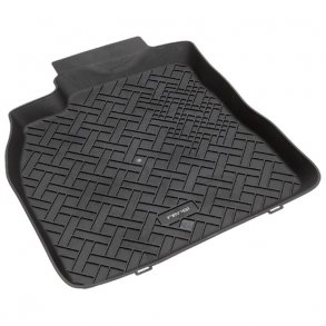 Rensi mtte sort 555x647