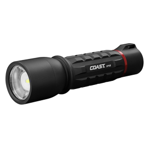 Coast XP9R hndlygte