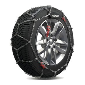 KNIG Snekde CG-9 STR. 065