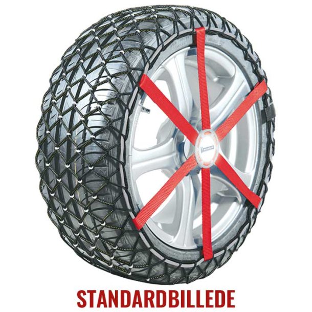 Easy Grip Snekde b11