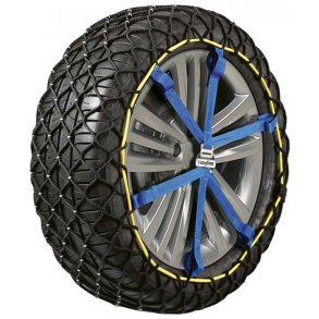 Michelin Easy Grip Evo Snekde Evo4