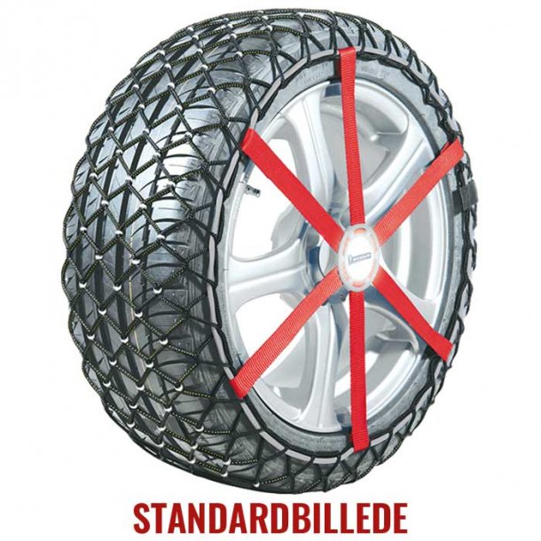 Easy Grip Snekde k15