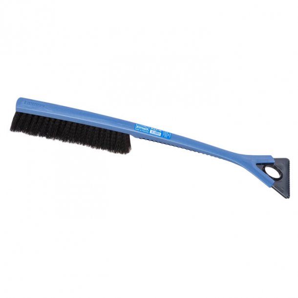 Snekost/ isskraber med vendbar klinge Max-Is