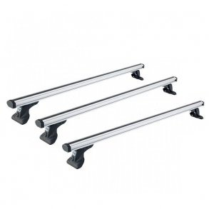 3 ALU B�JLER AF3-138