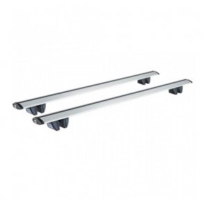 Lastskinne (2 stk) CRUZ airo r128