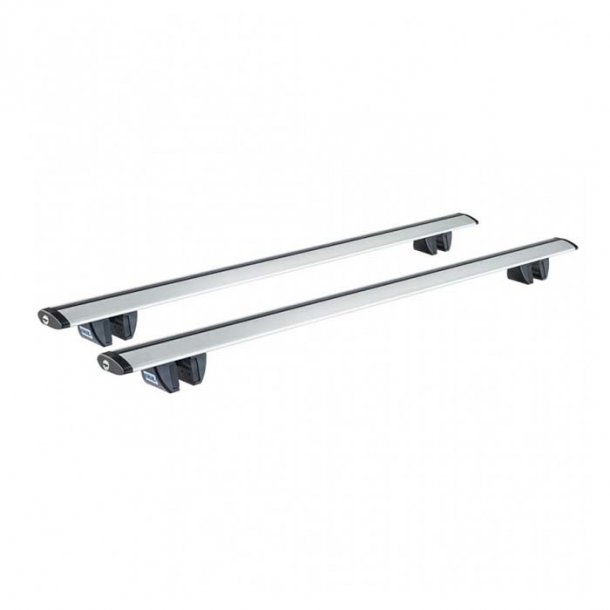 Lastskinne (2 stk) CRUZ airo r128