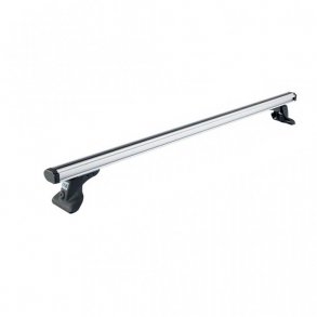 CRUZ VW CRAFTER/MAN TGE L3 2017-> 1 ALU B�JLE TIL FRONT