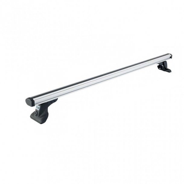 CRUZ VW CRAFTER/MAN TGE L3 2017-> 1 ALU B�JLE TIL FRONT