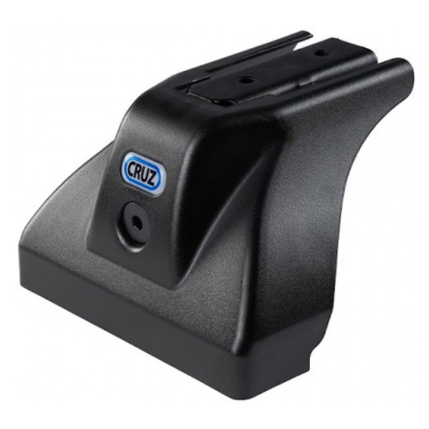 Kit 6 supports LCV Jumpy/Dispatch/Scudo/Expert (07->16)