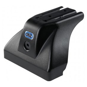 Kit 4 supports LCV Transporter/Multivan/caravelle T5