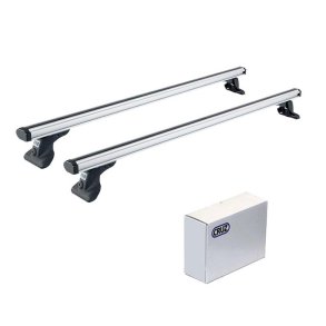 Tagb�jles�t Alu 2 b�jler Jumpy, Expert, ProAce 16-