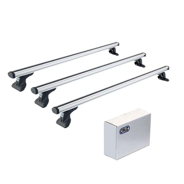 Tagb�jles�t Alu 2 b�jler Jumpy, Expert, ProAce 16-