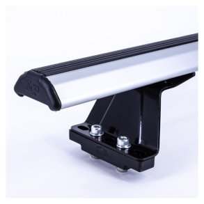 LaPre Alpina tagb�jles�t alu Ford Transit Custom 2012->