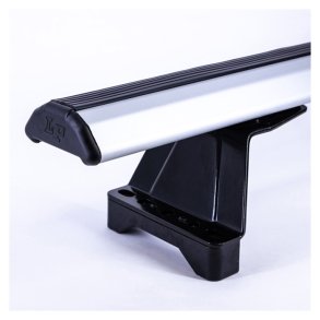 La Prealpina tagb�jles�t alu ProAce/Expert/Jumpy 16->