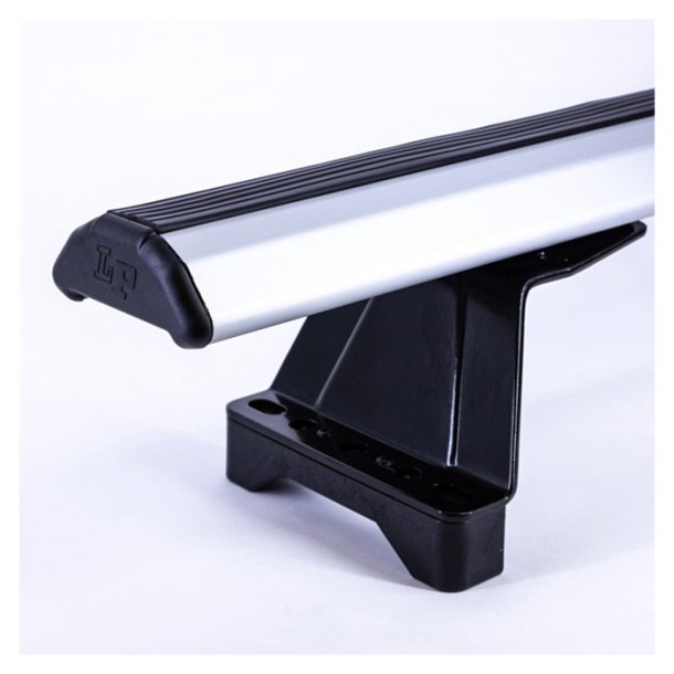 La Prealpina tagb�jles�t alu ProAce/Expert/Jumpy 16->