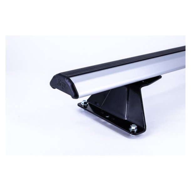 LaPre Alpina tagb�jles�t Alu Trafic/Vivaro/NV300 2014-