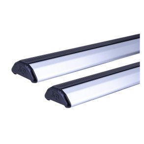 LaPre Alpina tagb�jles�t alu O-Combo, P-Partner 2018->