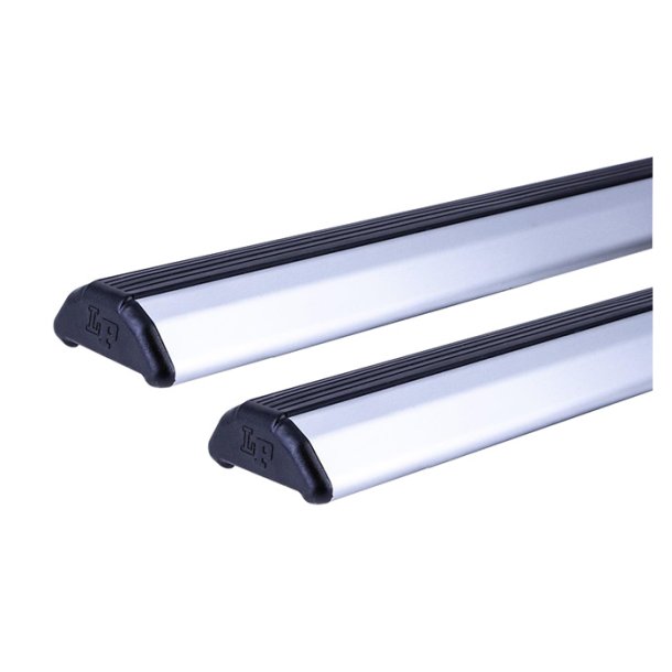 LaPre Alpina tagb�jles�t alu O-Combo, P-Partner 2018->